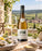 Meursault Santenots Premier Cru Blanc 2019