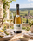 Meursault Santenots Premier Cru Blanc 2019