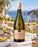 Chablis Valmur Grand Cru 2019