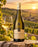 Chablis Valmur Grand Cru 2019