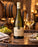 Chablis Valmur Grand Cru 2019