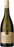 Chablis Valmur Grand Cru 2019