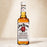 Jim Beam Kentucky Straight Bourbon 40%