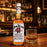Jim Beam Kentucky Straight Bourbon 40%