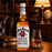 Jim Beam Kentucky Straight Bourbon 40%