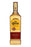 Jose Cuervo Especial Gold Tequila Mexico 38% 70 cl