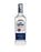 Jose Cuervo Silver Tequila Mexico 38% 70 cl