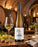 Grüner Veltliner Wachau Federspiel 2025