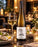 Grüner Veltliner Wachau Federspiel 2025