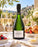 Champagne Juillet-Lallement Special Club 2019