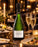 Champagne Juillet-Lallement Special Club 2019