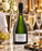 Champagne Juillet-Lallement Special Club 2019