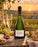Champagne Juillet-Lallement Special Club 2019