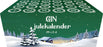 JULEKALENDER GIN 2026