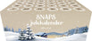 JULEKALENDER Snaps 2026