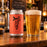 BILLE - Organic Classic Beer 5%