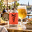 BILLE - Organic Classic Beer 5%