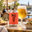 BILLE - Organic Classic Beer 5%