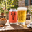 BILLE - Organic Classic Beer 5%