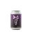 Bromliner - Berliner Weisse 4,5%