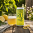 Citron Brus