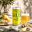 Citron Brus