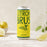 Citron Brus