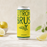 Citron Brus