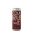 Cola Brus