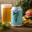 MÅNESTØV - Organic India Pale Ale 6%
