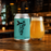 MÅNESTØV - Organic India Pale Ale 6%