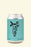 MÅNESTØV - Organic India Pale Ale 6%