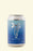 NORDLYS - Pilsner 0,5%