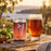 Ravsky - Amber Lager 6,5%