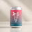 STJERNETÅGE - Session IPA 4,5%
