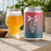 STJERNETÅGE - Session IPA 4,5%