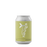 Yuzu - Citrus Berliner 4,5%