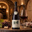 Bourgogne Pinot Noir 2023
