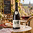 Bourgogne Pinot Noir 2023