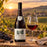 Bourgogne Pinot Noir 2023
