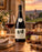 Labruyère Prieur Santenay Grand Cru Rousseau 2019