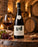 Labruyère Prieur Santenay Grand Cru Rousseau 2019