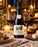 Labruyère Prieur Santenay Grand Cru Rousseau 2019