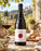 La Font Des Grieres Gigondas 2020