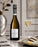 Labruyére Page Blanche 2016 Grand Cru