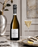Labruyére Page Blanche 2016 Grand Cru