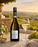 Labruyére Page Blanche 2016 Grand Cru