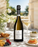 Labruyére Page Blanche 2016 Grand Cru