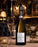Labruyére Page Blanche 2016 Grand Cru