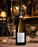 Labruyére Page Blanche 2016 Grand Cru